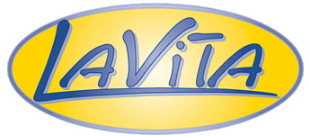 LaVita